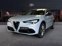 alfa-romeo-stelvio-2-2-td-210-cv-super-at8-q4