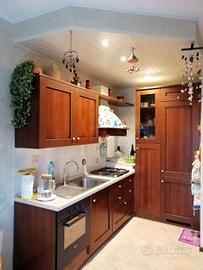 Appartamento di 70 m² con 3 locali a Roburent