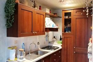 Appartamento di 70 m² con 3 locali a Roburent