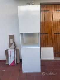 Mobile da cucina