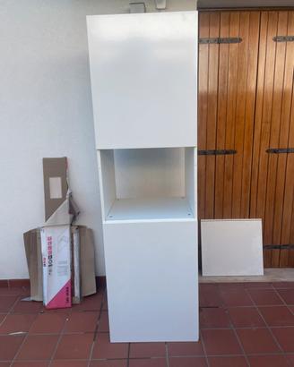 Mobile da cucina