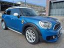mini-countryman-1-5-cooper-se-hype-countryman-al