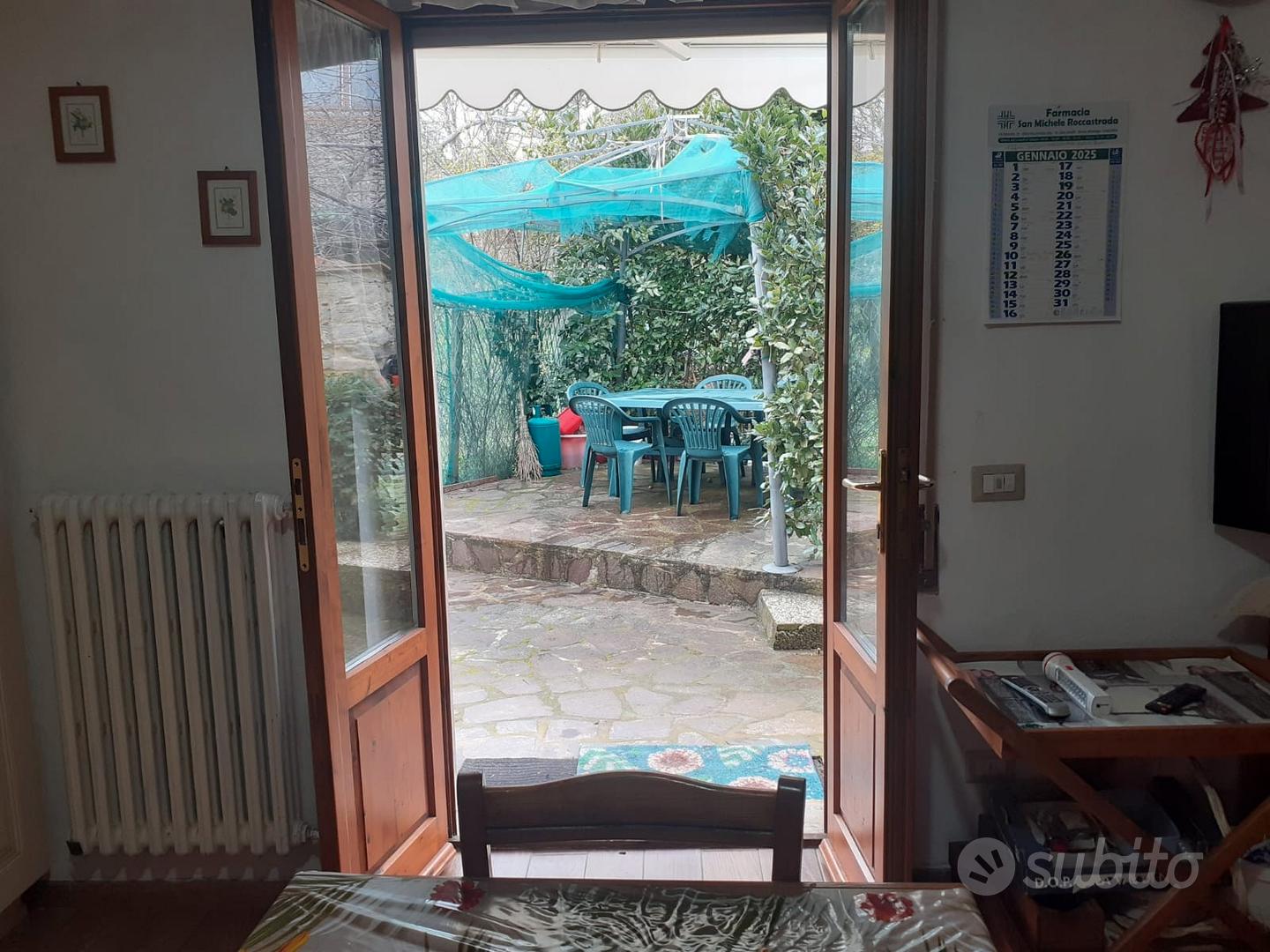 Appartamento – Grosseto, Barbanella - Vista 4