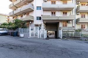 Box o garage - Acireale