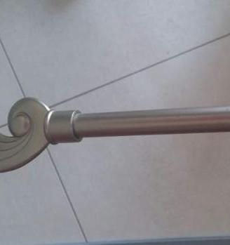 Bastoni tende