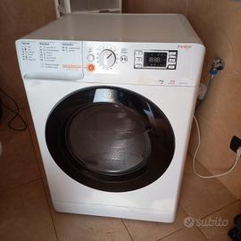 lava/asciuga Indesit Innex  9kg