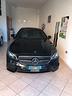 mercedes-benz-e-220-e-220-d-4matic-sport-amg-iperf