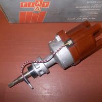 Spinterogeno Fiat Ritmo 60-65-75-85
