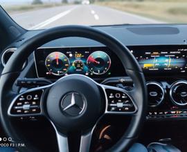 MERCEDES Classe B (W247) - 2019