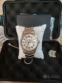 Orologio Automatico Addiesdive AD2048