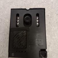 TELECAMERA 559 ELVOX