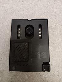 TELECAMERA 559 ELVOX