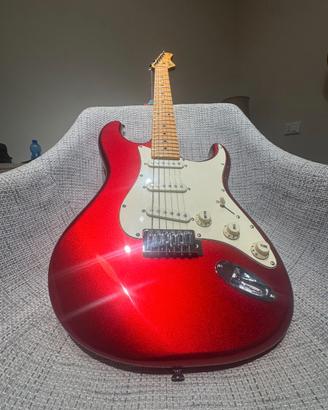 Chitarra elettrica Tagima nuova