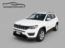 jeep-compass-1-4-multiair-2wd-longitude