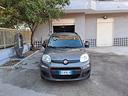 fiat-panda-1-2-easy-pari-all-nuovo