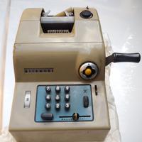 oggetti vintage