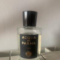 Profumo Acqua di Parma Yuzu