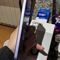 Oppo a40 5g