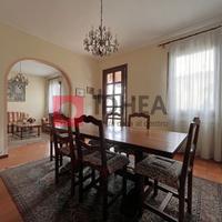 CASA SINGOLA PARZ. RISTRUTTURATA RIF. "MFS7"