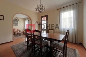 CASA SINGOLA PARZ. RISTRUTTURATA RIF. "MFS7"