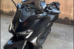 Tmax 530 2019