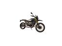 bmw-moto-r-12-g-s