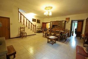 Appartamento di 122 m² con 3 locali e box auto a M
