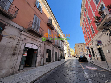 B&B vedita/gestione