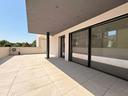 rif-5077-appartamento-quadrilocale
