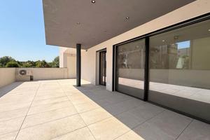 Rif.5077| appartamento quadrilocale