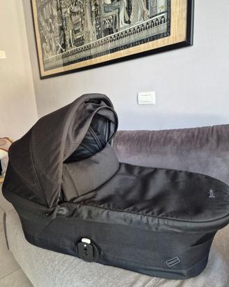 Navicella Cybex Gazelle S Cot