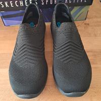 Skechers scarpe