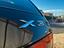 Immagine 9