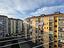 Immagine 12