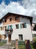 gosaldo-meta-casa-con-giardino-eruo-45-000
