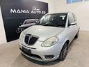 lancia-ypsilon-1-3-mjt-75-cv-90-mila-km-neopatenta