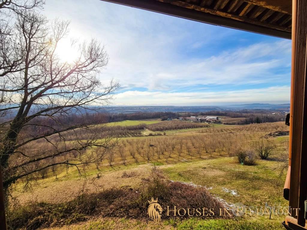 House in Clavesana, Madonna della Neve - Vista 4