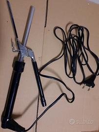 Ferro arricciacapelli