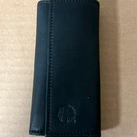 Timberland Portachiavi