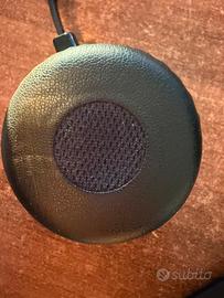 Cuffie jabra