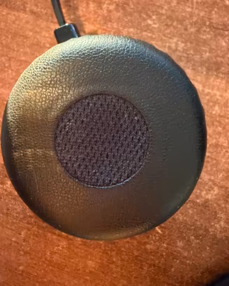 Cuffie jabra