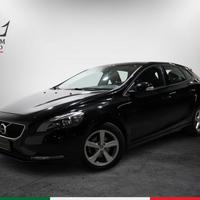 Volvo V40 2.0 D2 Momentum my17