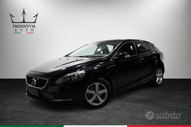 Volvo V40 2.0 D2 Momentum my17
