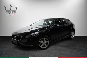 Volvo V40 2.0 D2 Momentum my17