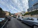 2-locali-a-napoli