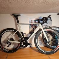 bmc timemachine r01 56