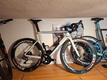 bmc timemachine r01 56