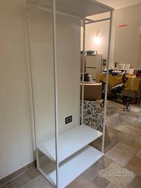 Sten abiti guardaroba ikea