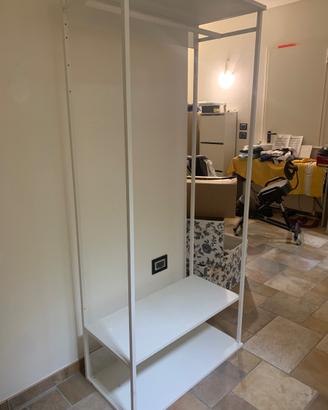 Sten abiti guardaroba ikea