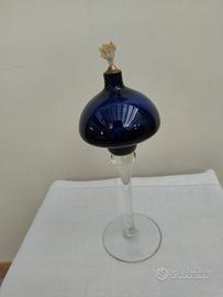 Diffusore di profumo per ambienti 